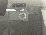 事故時などの映像が録画できます♪