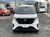 全国納車できます!!お見積もりもお気軽にお問い合わせください!陸送費はご自宅まで納車OKの料金です♪*お住まいの地域によって異なりますのでご了承下さい。