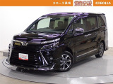 当社の中古車をご覧いただきありがとうございます。他にも軽自動車からRV車まで展示しております。ご来場により現車を確認できるお客様に販売を限らせていただきます