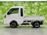 ハイゼットトラック ジャンボ エクストラ 4WD 