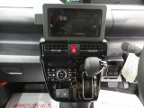 中古車は一物一価、同じようなお車でも、整備状況、外内装の状態など様々です。