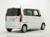 ◆法定整備実施◆Honda認定中古車の整備基準にもとづく整備を実施いたします。法定点検の整備に加え、Honda独自のプラスアルファー点検整備を実施。基準を満たしていない消耗部品を交換いたします。