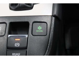 ECONボタンで低燃費モードに☆☆☆ECONスイッチを上手に使ってエコドライブ♪♪環境にもお財布にも優しい装備です☆☆☆