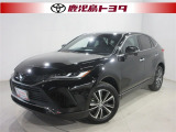 こちらのお車は試乗車の販売となります。