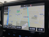 ヴェルファイア 2.5 Z Gエディション 修復歴無し