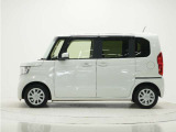 ◆掲載情報◆お目当てのお車が売約になってもお待ちください。他の在庫車もございます。ご案内させていただきますのでお気軽にお申し付けください。