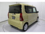 シフォン G 元レンタカー 元サービス代車
