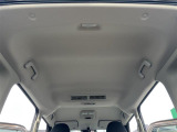 【 天張り 】現車の確認はお電話で在庫のご確認の上、是非ご来店くださいませ!ご来店の難しい方は店舗スタッフがお電話やメールで詳細をお答えさせて頂きます。