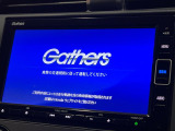【純正ナビ】人気の純正ナビを装備。オーディオ機能も充実しており、Bluetooth接続すればお持ちのスマホやMP3プレイヤーの音楽を再生可能!毎日の運転がさらに楽しくなります!!