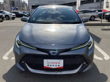 この度は当店の車両をご覧いただき、誠にありがとうございます!