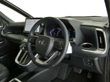 ヴォクシー  1.8 ハイブリッド S-Z