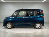 ルーミー 1.0 G 