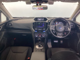 インプレッサスポーツ 1.6 i-L アイサイト 4WD 