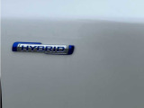 ハイブリッドMZ☆4WD