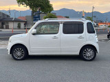 お車に関することは島根県出雲市のフリーロードにお任せください!・営業時間 9:00〜18:00 ・水曜日・第一火曜日・盆・正月・GW