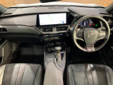 UX 250h Fスポーツ 