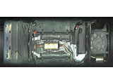 WEINSトヨタ神奈川がお薦めするご愛車のメンテナンス商品をご用意しております。県内43店舗のサービス工場でアフターフォローも安心です。