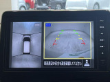◆北海道、東北、関東、中部、関西、中国、四国、九州、沖縄、全国各地どこからでも対応可能です!!お気軽にガリバーにお気軽にご相談ください!!