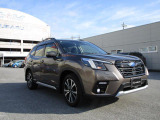フォレスター  2.0 アーバン セレクション 4WD