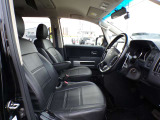 ★今、お乗りのお車の車検が切れちゃう!なんて方には代車も無料で貸し出し可能です★車がなくなると困るという方結構多いんですよね★ご用意はしてありますが貸し出し中もございますのでご確認下さい★