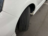 ★お車の在庫状況、車両状態、お見積金額など、気になる方は、直接のお問合せを【カーセンサー無料ダイヤル】0078-6003-269666♪お気軽にお問合せください。お客様からのお電話お待ちしております♪