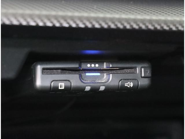 スバル XV 1.6i-L アイサイト 4WD ダイアトーン8インチナビ ETC の中古