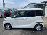 全国納車OK!!当店は陸送で利益をいただいておりませんのでギリギリ価格で遠方納車のご案内可能です☆
