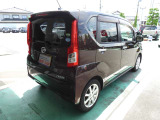 ラジオ☆シートヒーター☆キーレスエントリー☆禁煙車☆ワンオーナー☆オートライト後席フラット☆スマートキー☆