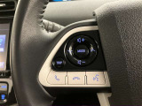 ご来店前にお電話ください!お車をご用意してお待ちいたします!【カーセンサー無料ダイヤル】0078-6003-269666まで♪お気軽にお問合せください。♪