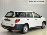 NV150AD 1.6 VE 4WD 
