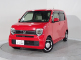 ホンダ N-WGN