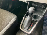 車両掲載情報だけでは状態・装備品などわからないことが多いかもしれません。写真などで確認しにくい物はぜひお問い合わせください