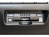 ETC車載器2.0