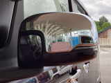 ホンダカーズ土山 土山店のお車を閲覧頂き、ありがとうございます。詳細見積り・他府県登録納車費用・車両状態確認・追加画像をご希望の場合はお電話【0748-64-1046】でのお問合せをお願い申し上げます