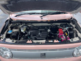 ◆北は北海道から南は沖縄まで、ご購入いただいたお車は全国にご納車が可能です!お電話、メール、動画などでリモートでお車のご案内も可能です!親切、丁寧に対応させて頂きますのでお気軽にご相談ください!