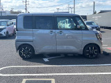 任意保険もぜひ当店にご用命下さい!日産カーライフ保険など当社加入のメリットをご案内いたします!