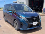 セレナ 1.4 e-POWER ハイウェイスターV 