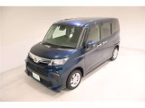 ★トヨタ認定中古車ライト★ 中古車の内外装の状態などを一目で分かるよう、トヨタ車のプロの検査員が実施した「車両検査証明書」をご用意しております。