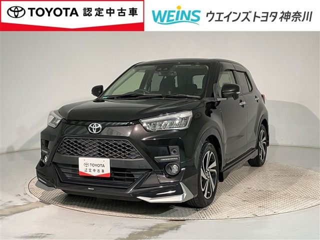 ライズ 1.0 Z