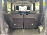 在庫車両に関してはお客様により良いものをご提供する為に品質に拘って仕入れを行っております。各お車の状態はそれぞれですのでご商談時に当店スタッフがご説明させて頂きますのでご安心くださいませ。