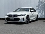 【BMW/MINI 正規ディーラー BPS川口 MINI NEXT川口】◆住所:埼玉県川口市朝日1-5-16◆国道122号線沿いにございます。首都高速 足立入谷、加賀、東領家、鹿浜橋インターから約3キロ 10分の好立地にございます
