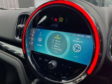 車両の詳細、ご質問につきましては、弊社営業スタッフまでお気軽にご連絡下さいませ。遠方のお客様には実車の詳細画像送信も承ります。