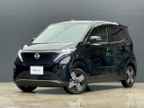 奈良日産中古車!奈良・大阪・京都・兵庫・和歌山・滋賀!その他全国対応可能