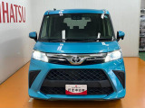 販売はトラブル防止のためご来店にて現車確認をしていただけるお客様に限らせていただきます。