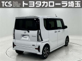 全長339&times;全幅147&times;全高175センチ!5ナンバー登録となります!