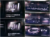 iDMといった運転スキル向上を支援するシステムも搭載され、燃費モニターと合わせて、運転しながら運転技術アップできますヨ