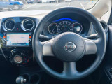 ☆お客様のご希望に合ったお車がない場合でも、ご予算や条件をお伺いし、ご希望にあったお車を仕入れることも可能です。お気軽にご相談下さい♪