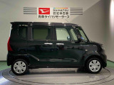 納車前にはプロのメカニックが点検、整備を行いますので安心してお乗り頂けます!!