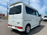 最短3日で、ご納車可能です!お車についてのご質問やお見積りのご依頼、ご希望のお支払方法や月々のお支払金額・任意の保険内容のご相談も承っておりますので、お気軽に当店へお問い合わせ下さい!