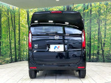 安心の最長10年・走行無制限保証(有償)をご用意。保証内容も充実はもちろん、無料点検&オイル交換や、年中無休の全国・24時間ロードサービスも付帯されておりますのでご安心下さい。